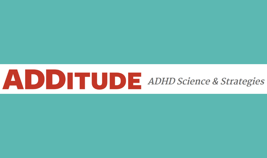 additudemag
